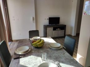 CASA VACANZE LA PERLA